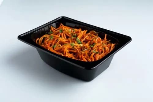 1000 ML Oval Sealable Tray
