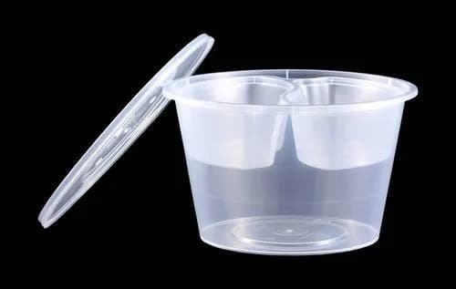 1000ML 3CP