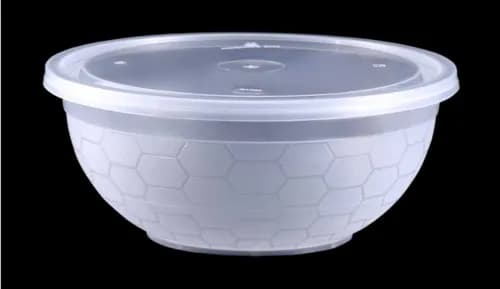 1000ML Bowl