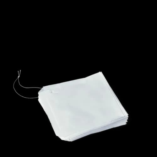 #1/4 Strung Flat Bag (A367S0001A)