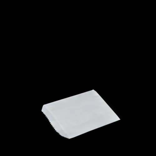 #1/4 Flat Bag (A367S0001)