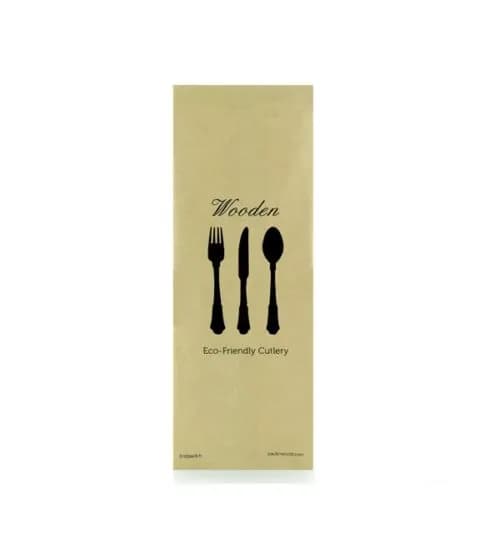Cutlery Set