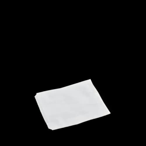 #75 Flat Bag (A361S0001)