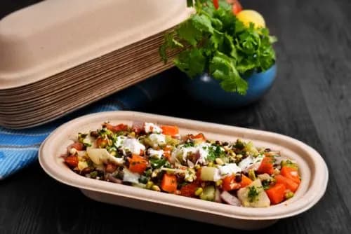 CHUKYANI 750 ML CONTAINER