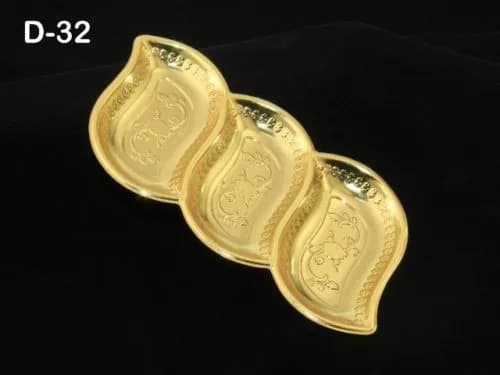 D-32