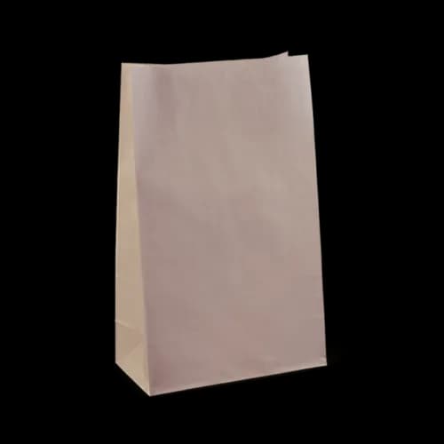 Detpak # 20 Slim SOS Bag (C810S0010)
