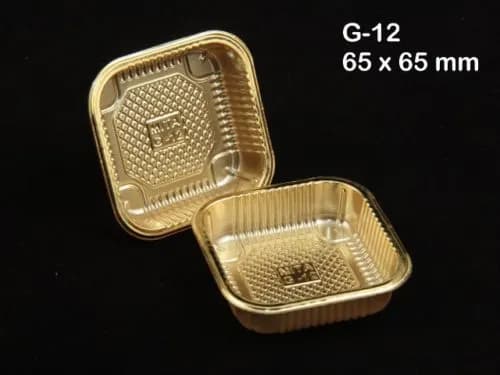 MITA G-12