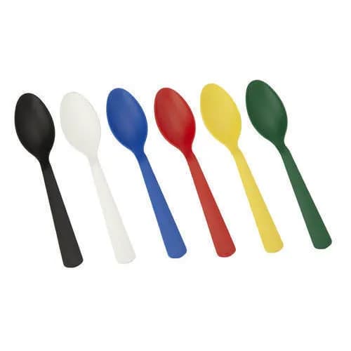 Oxo Biodegradable Spoon